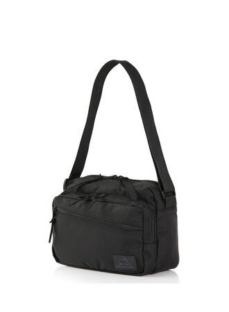 CLASSIC BAGS ユーティリティーショルダーS