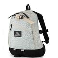 CLASSIC DAY ファインデイ V2