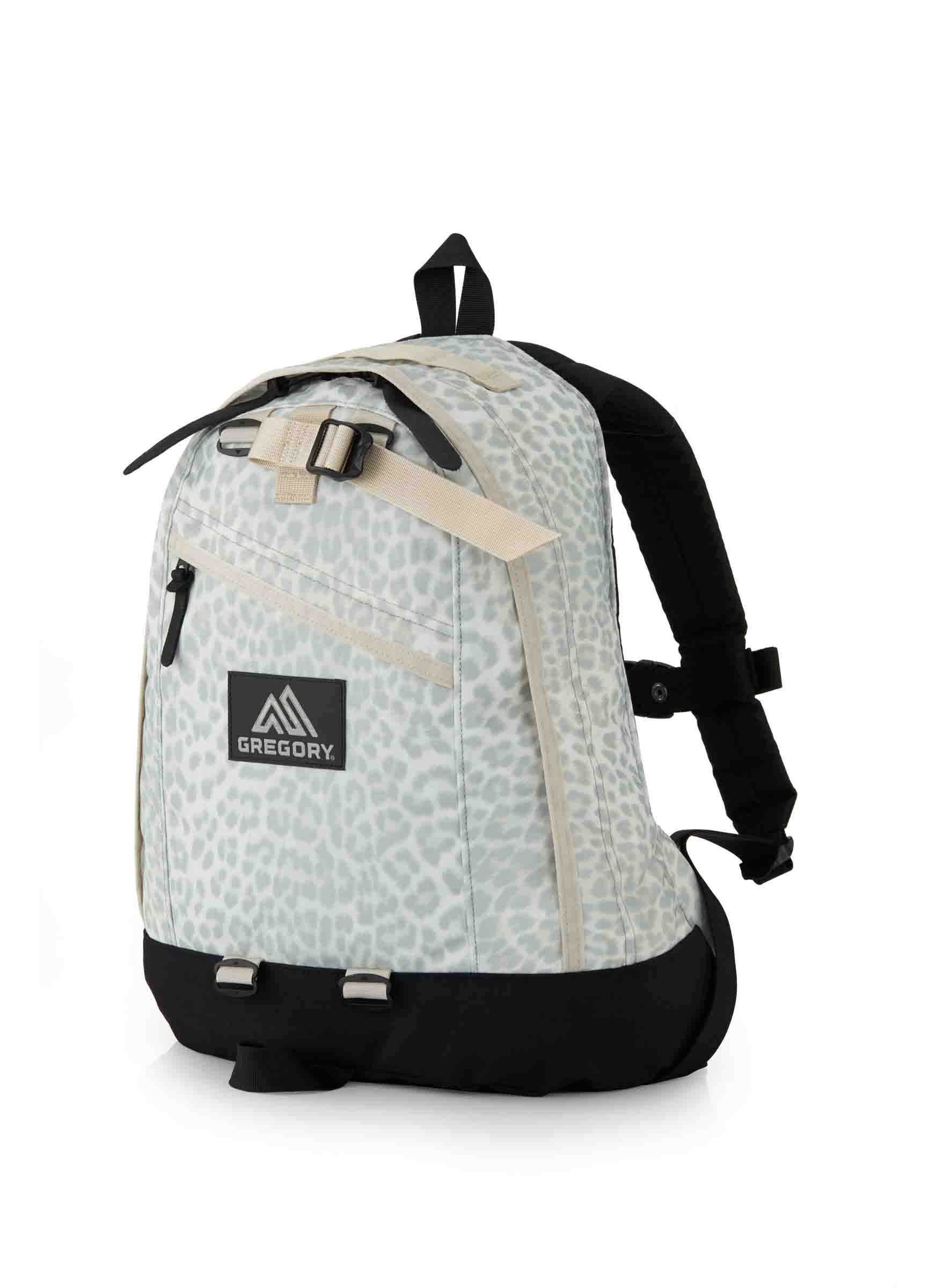 ファインデイ V2