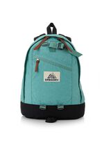 CLASSIC DAY ファインデイ V2