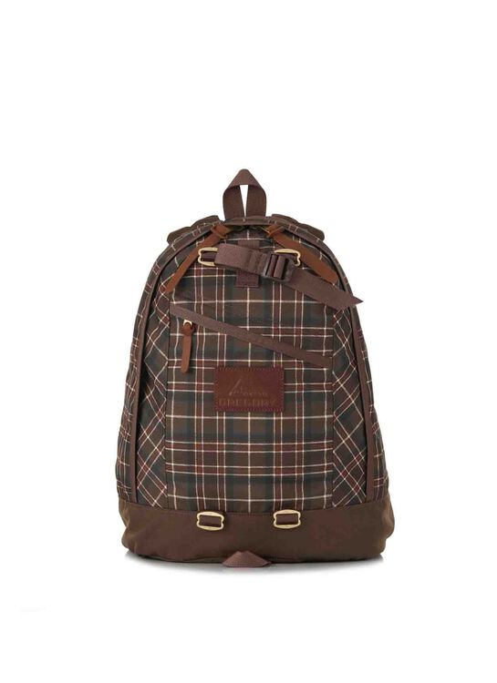 CLASSIC DAY ファインデイ V2