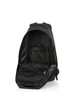 CLASSIC DAY ハーフデイ