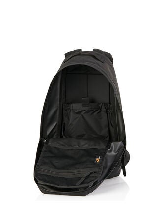 CLASSIC DAY ハーフデイ