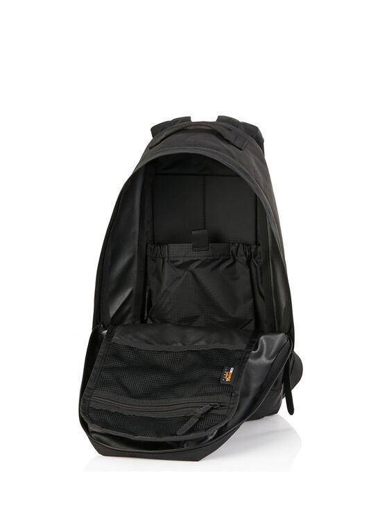 CLASSIC DAY ハーフデイ