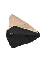 CLASSIC ACC パターカバー