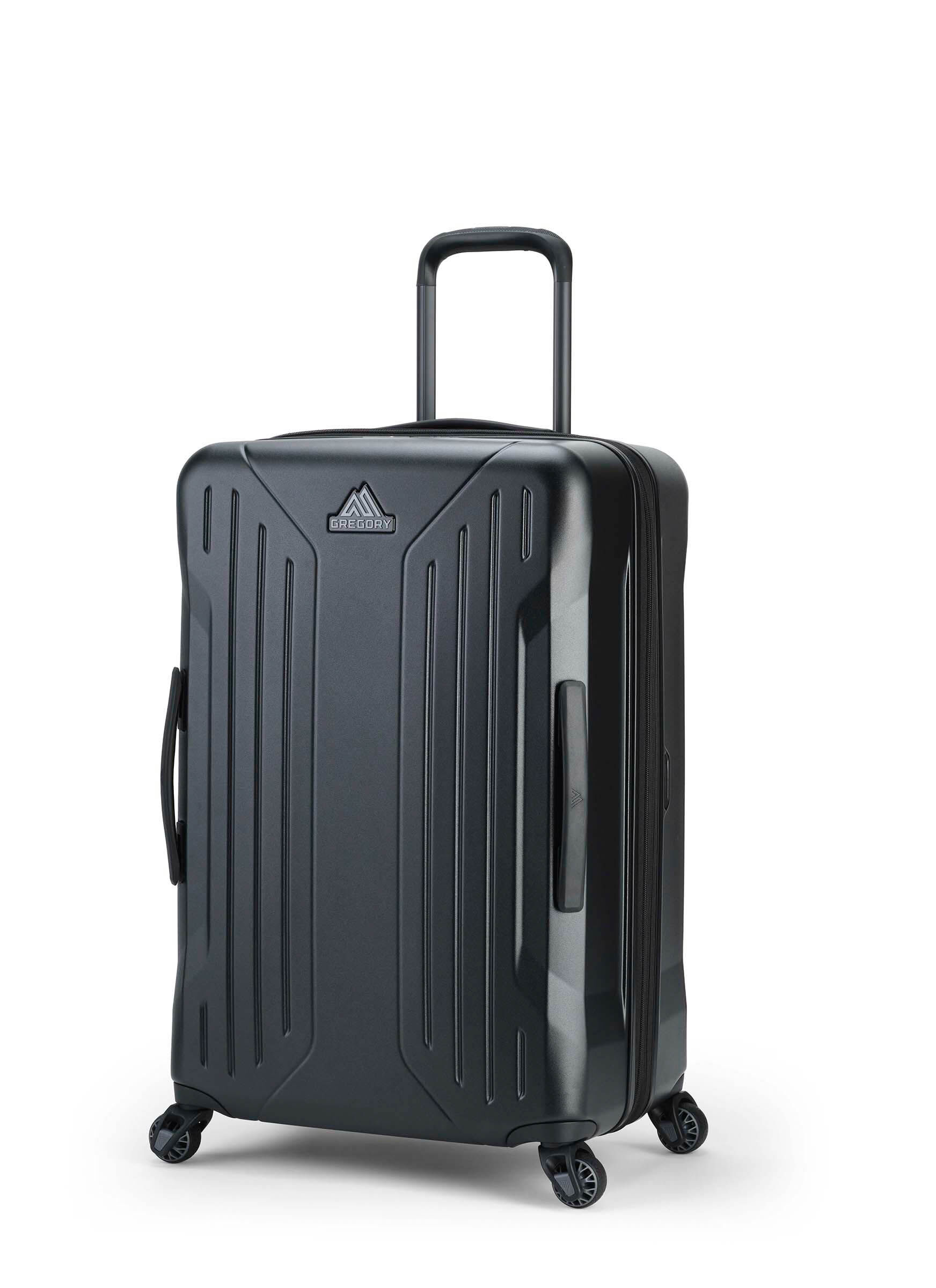 DIVIDE ROLLERS クアドロプロ28