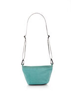 CLASSIC BAGS イージーショルダー