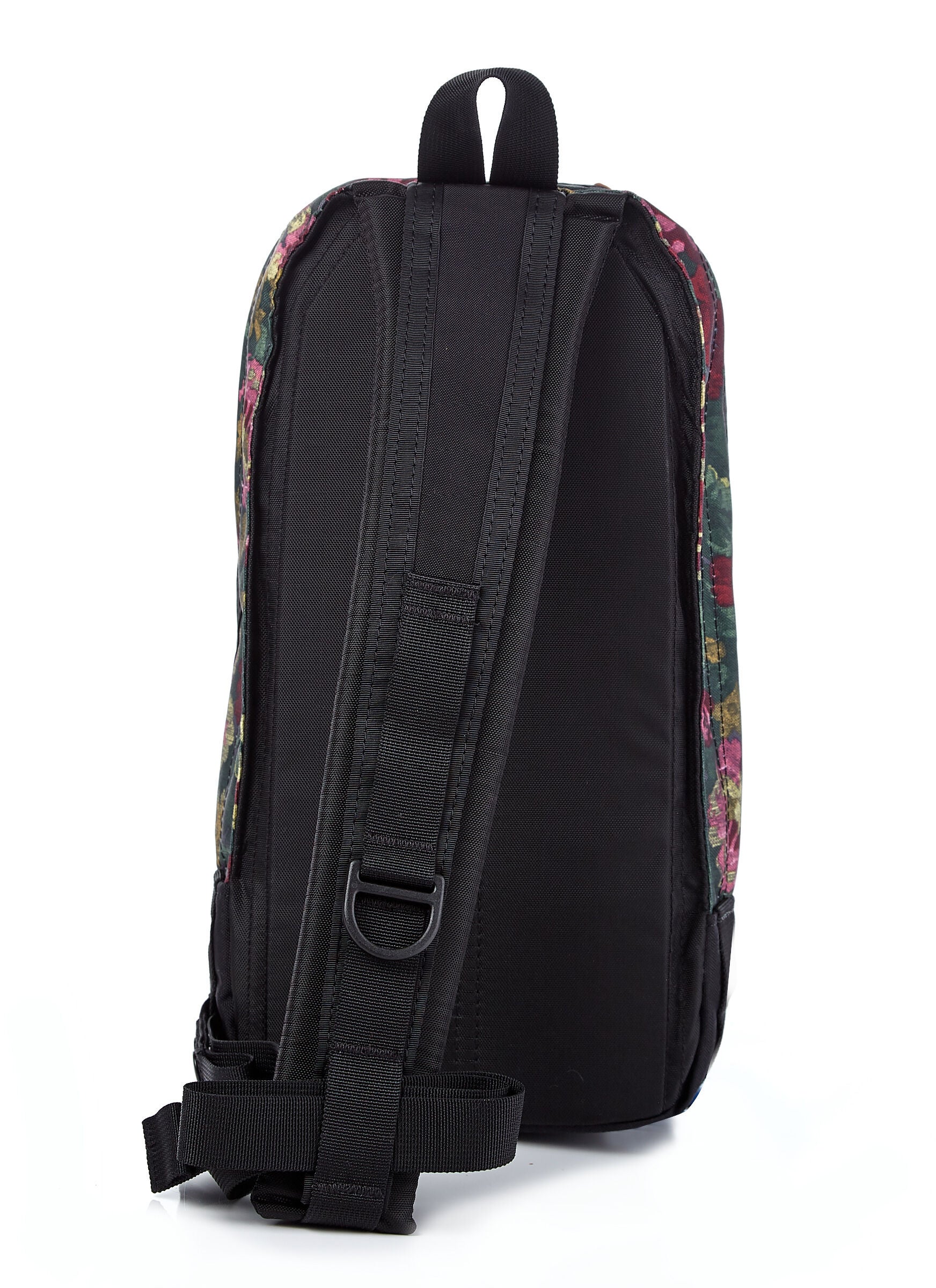 CLASSIC BAGS スウィッチスリング