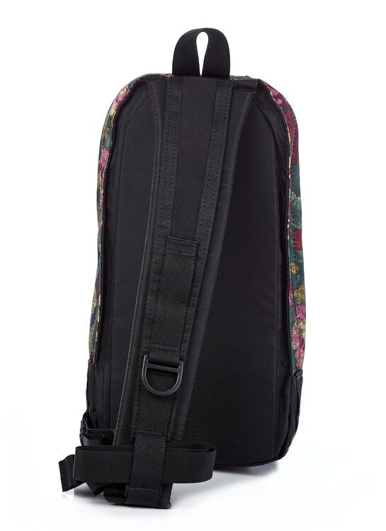 CLASSIC BAGS スウィッチスリング