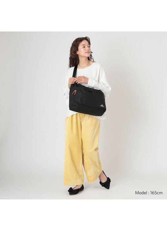 CLASSIC BAGS スタンダードショルダー
