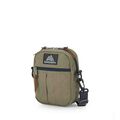 CLASSIC BAGS クイックポケットM