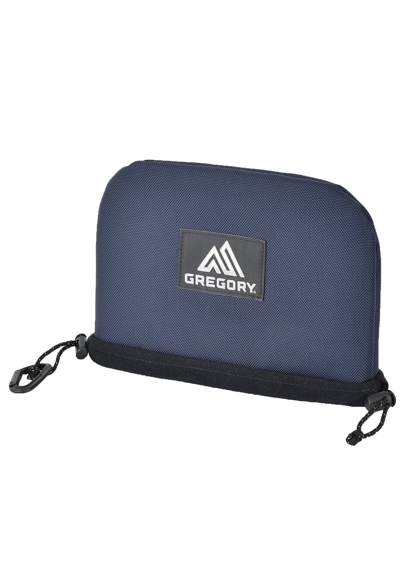 CLASSIC ACC アイアンカバー