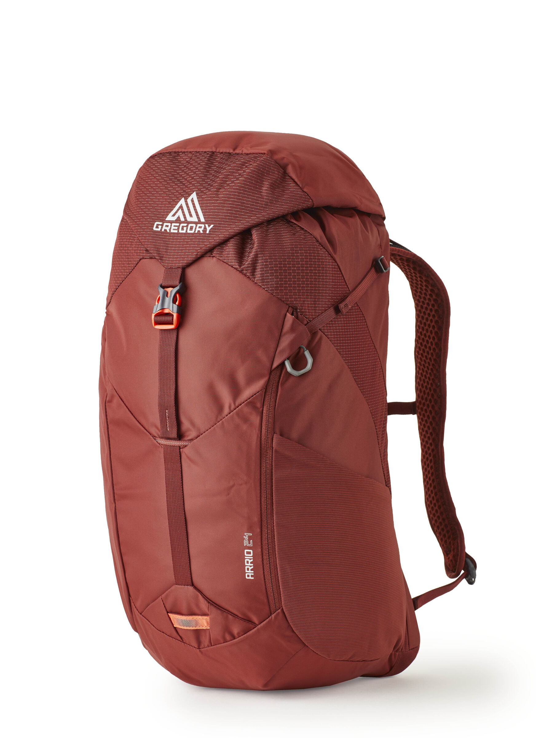 FREESPAN アリオ24