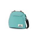 CLASSIC BAGS トースティーショルダー