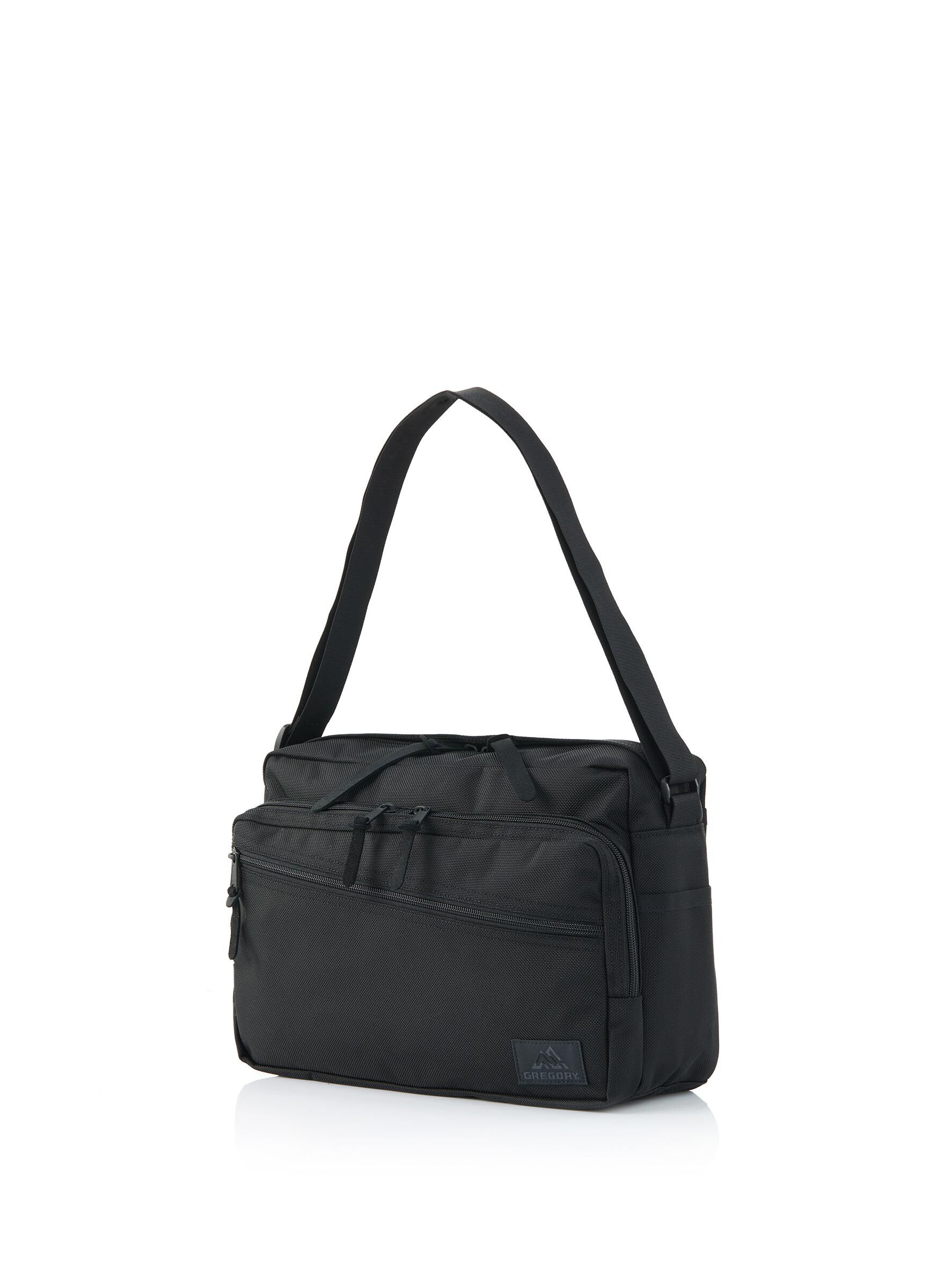 CLASSIC BAGS ユーティリティーショルダーL