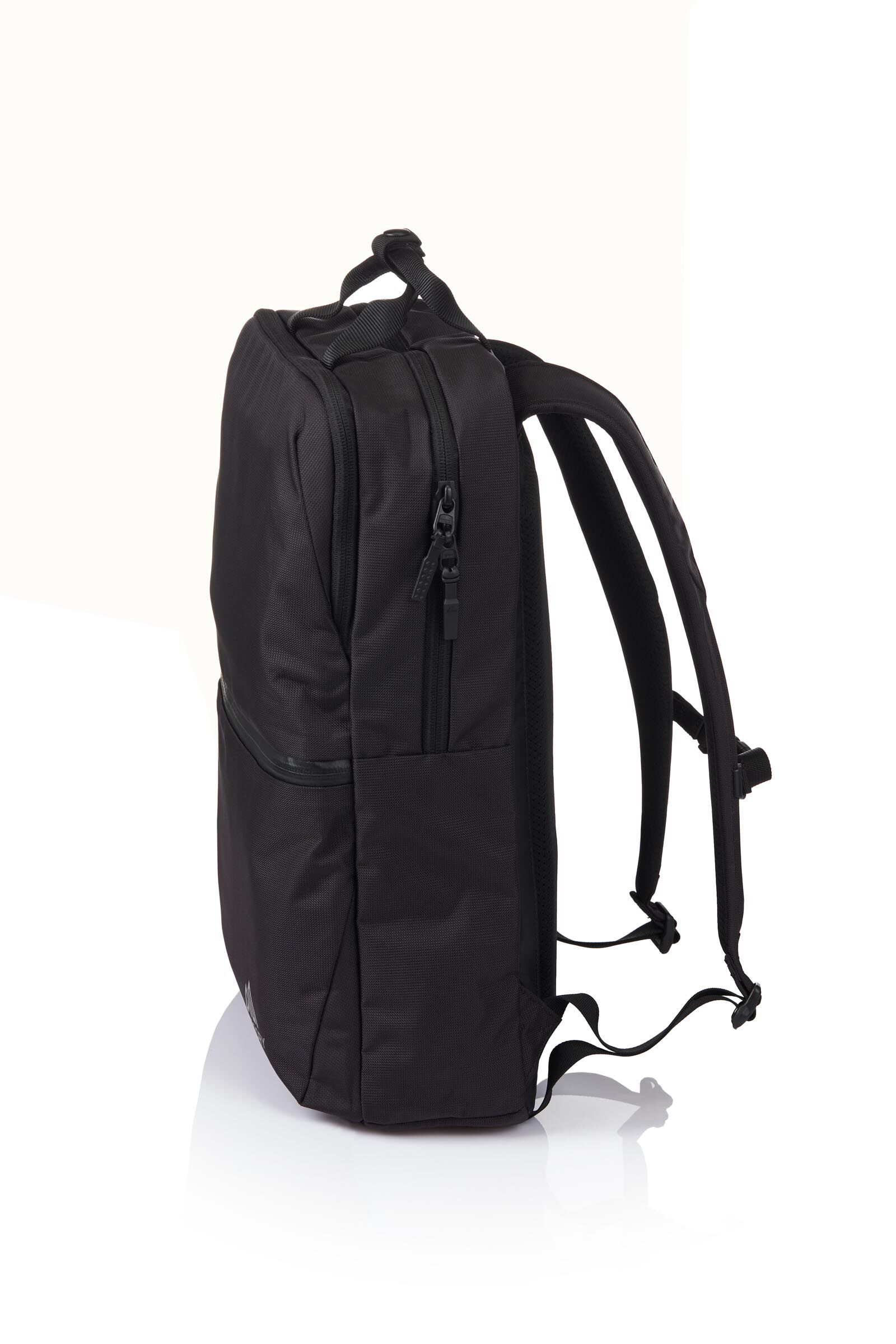 即納・良品 グレゴリー コミュートデイ スリム COMMUTER リュック c425 