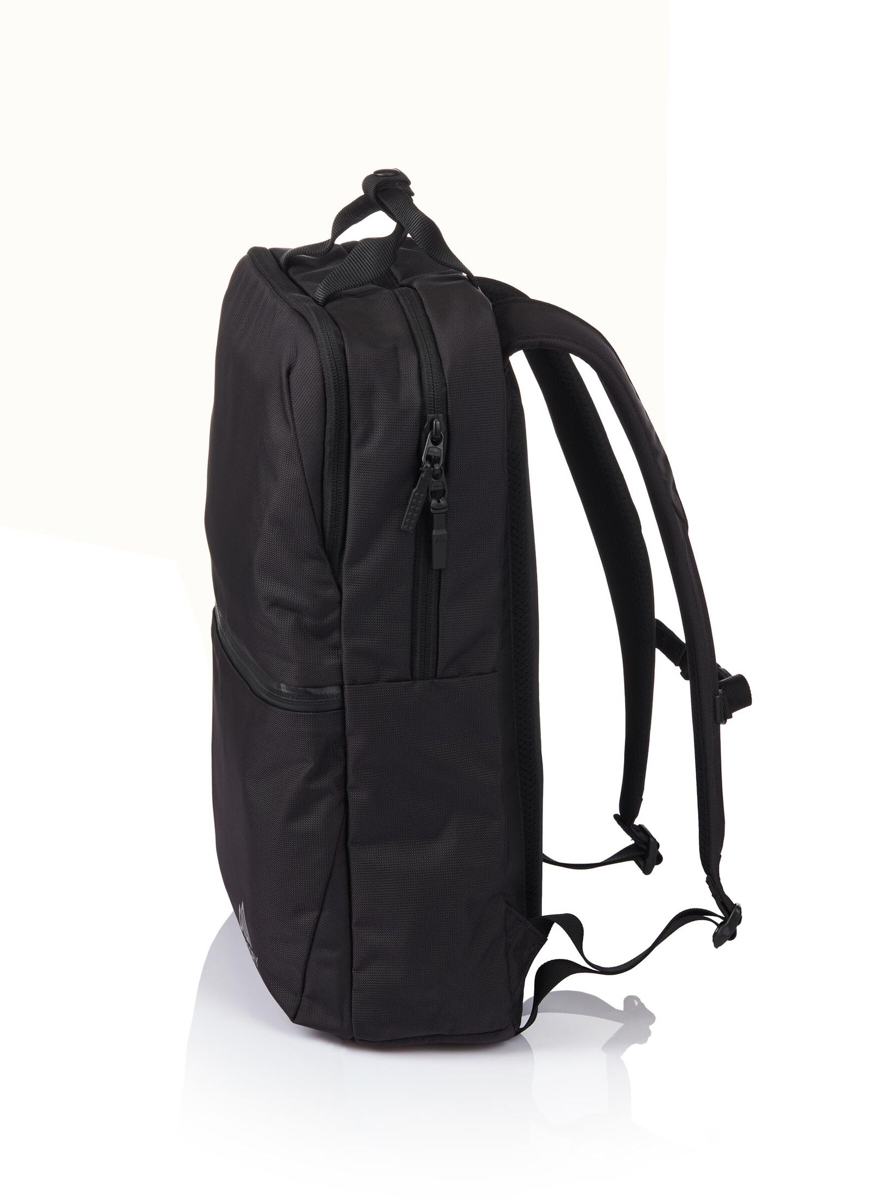 COMMUTER コミュートデイ スリム