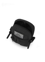 CLASSIC BAGS クイックポケットS