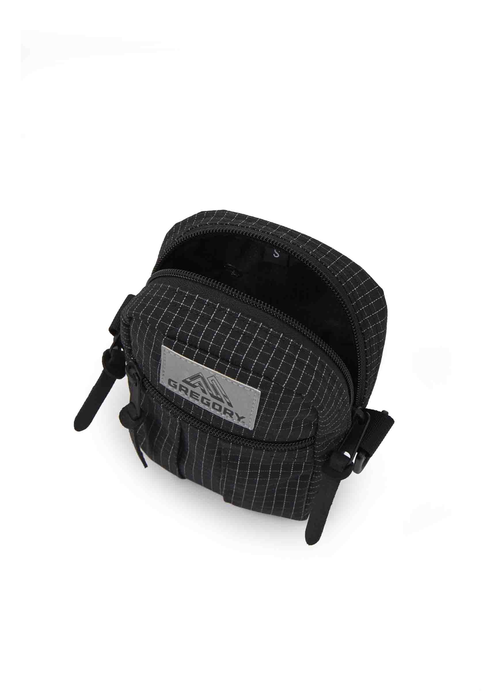 CLASSIC BAGS クイックポケットS