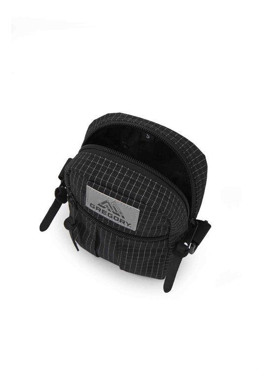 CLASSIC BAGS クイックポケットS