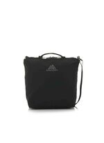 AEROLITE エアロライトクロスボディ