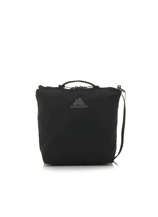 AEROLITE エアロライトクロスボディ