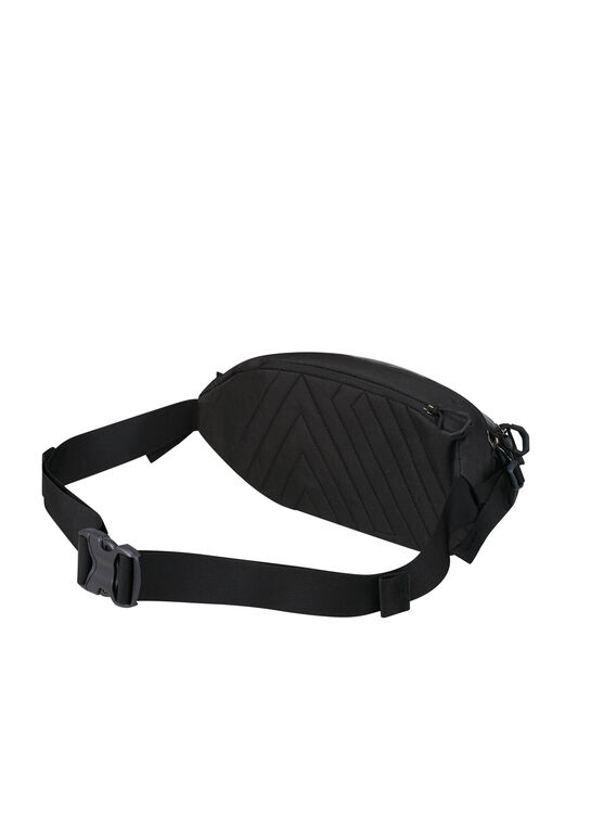 ESSENTIAL HIKING ナノウエストパック