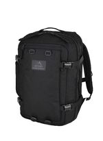 CLASSIC DAY ジャーニーマン