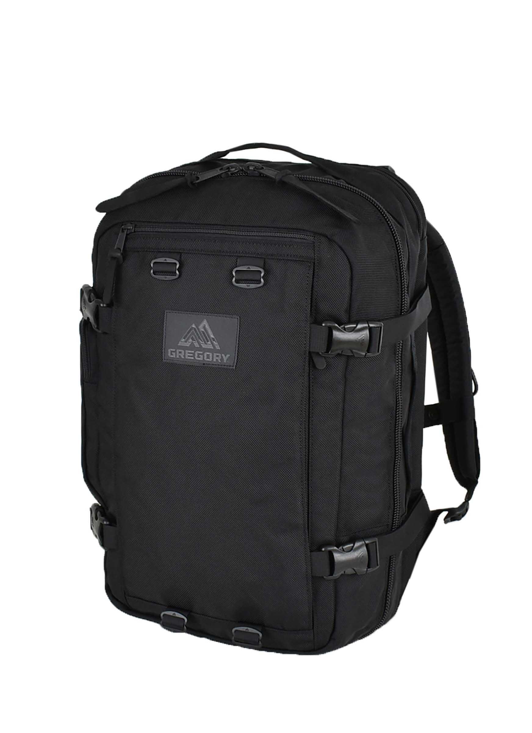 CLASSIC DAY ジャーニーマン