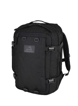 CLASSIC DAY ジャーニーマン