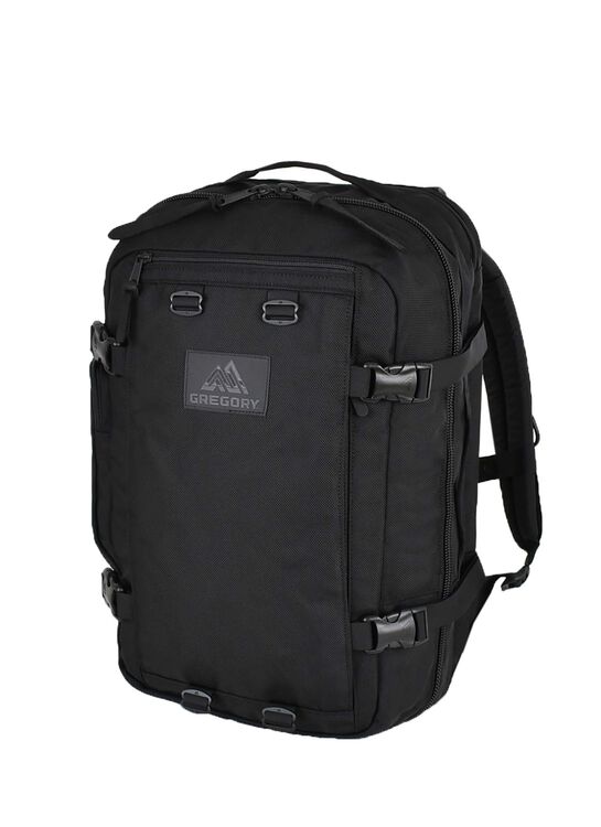 CLASSIC DAY ジャーニーマン