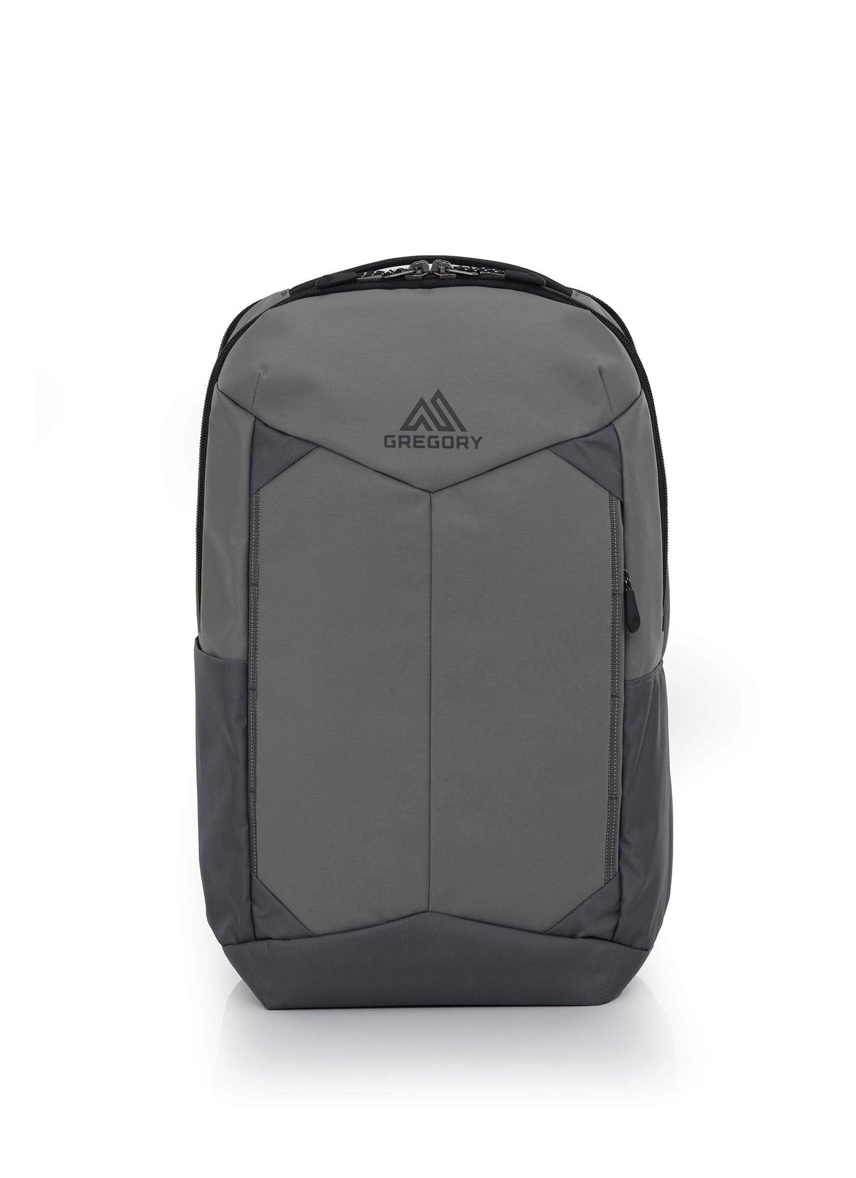 ASPECT スケッチSQ