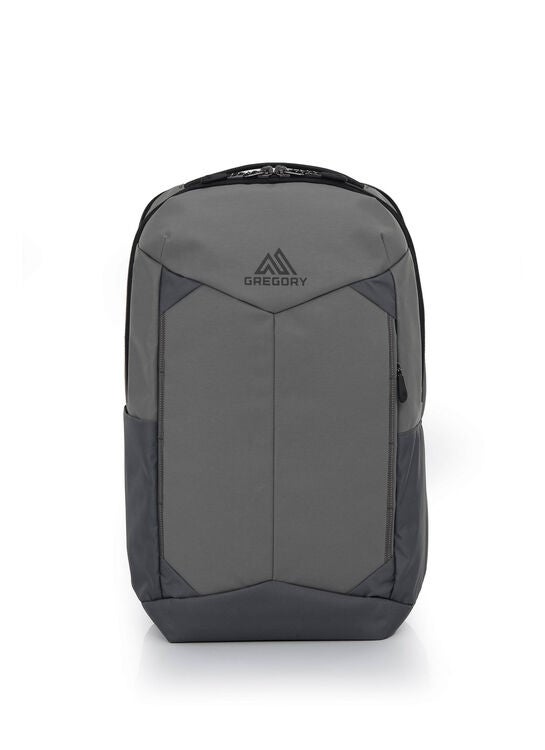 ASPECT スケッチSQ