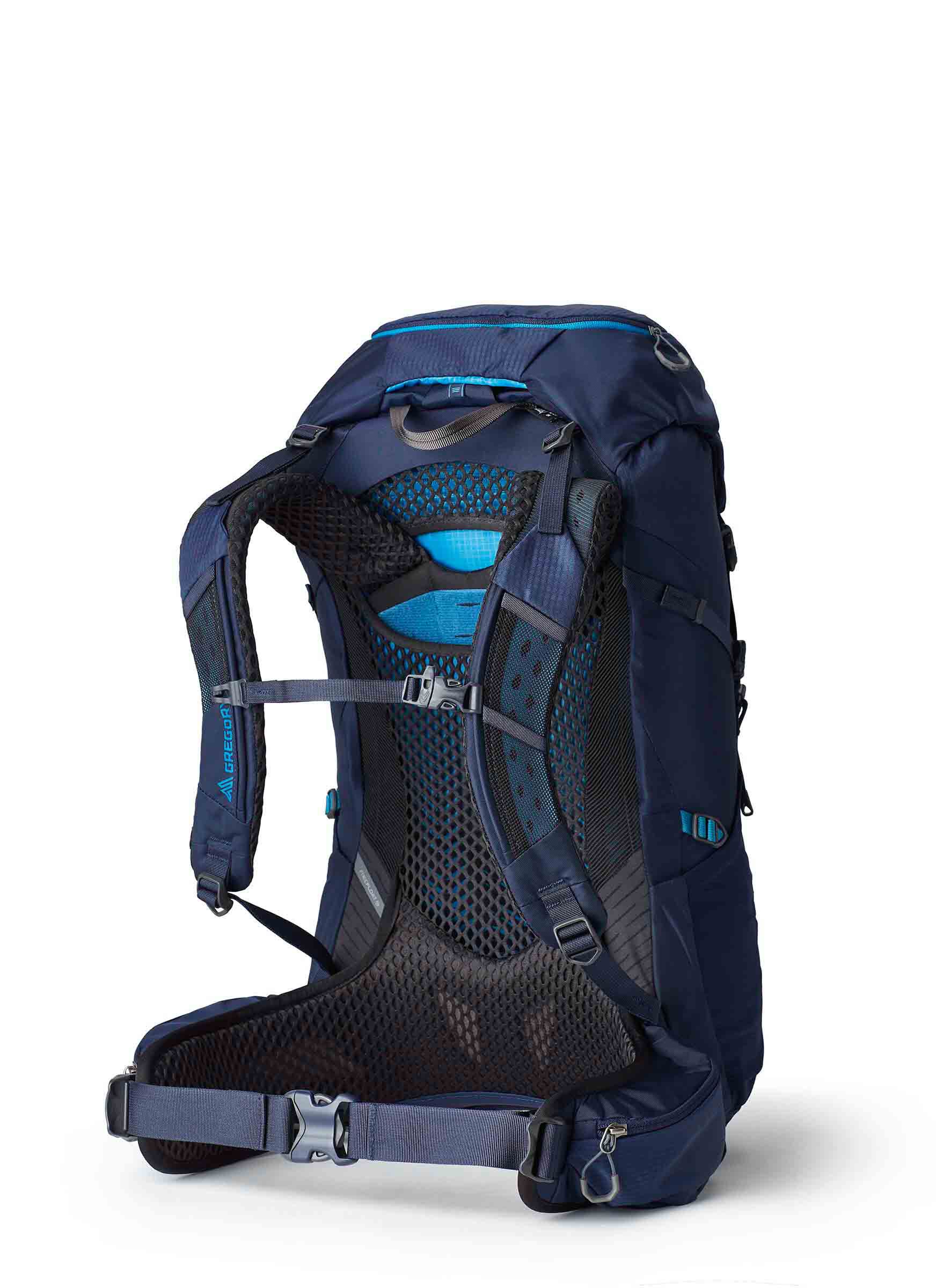 FLOAT ジェイド33 XS/SM