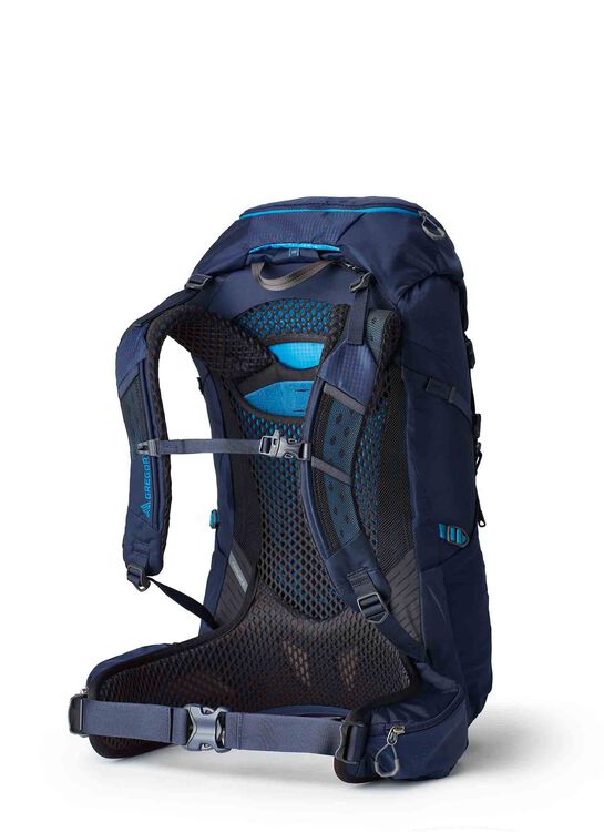 FLOAT ジェイド33 XS/SM