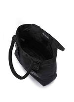 JAWBREAKER ジョーブレイカートート