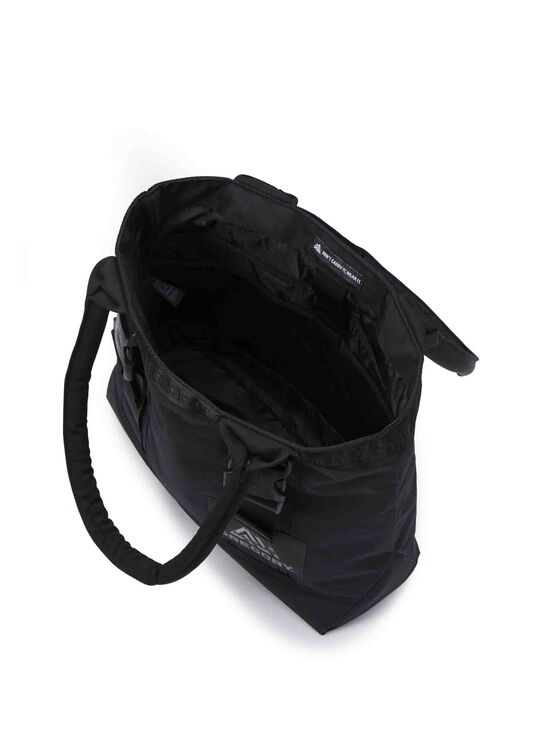 JAWBREAKER ジョーブレイカートート