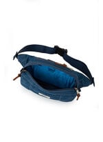 CLASSIC BAGS ハードテール