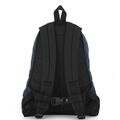 CLASSIC DAY ファインデイ V2