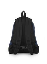 CLASSIC DAY ファインデイ V2