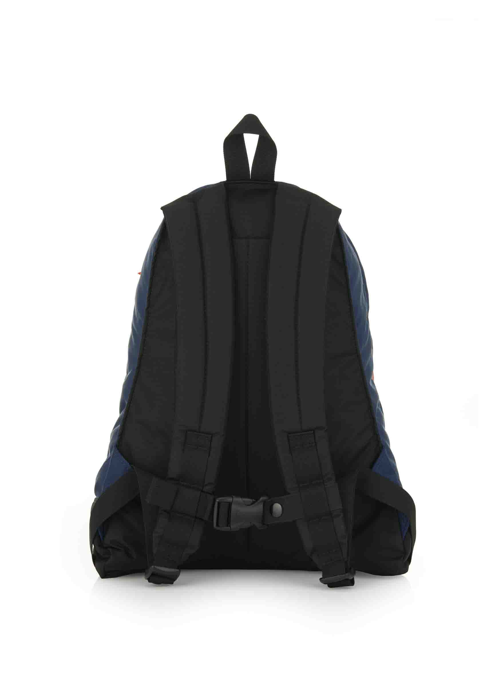 CLASSIC DAY ファインデイ V2