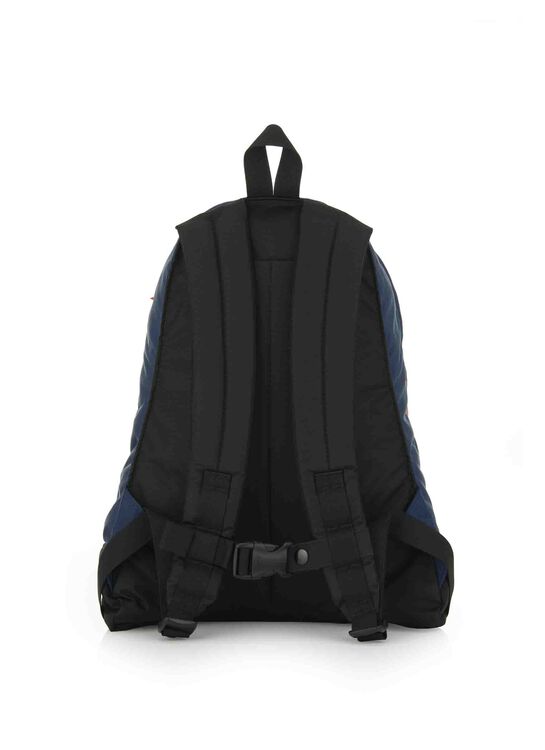 CLASSIC DAY ファインデイ V2