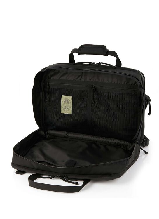 SPEAR SERIES マーシャル3ウェイ