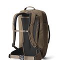 ADV-TRAVEL PACKS BORDER CARRY ON 40