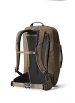 ADV-TRAVEL PACKS BORDER CARRY ON 40