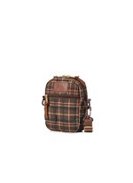 CLASSIC BAGS クイックポケットM