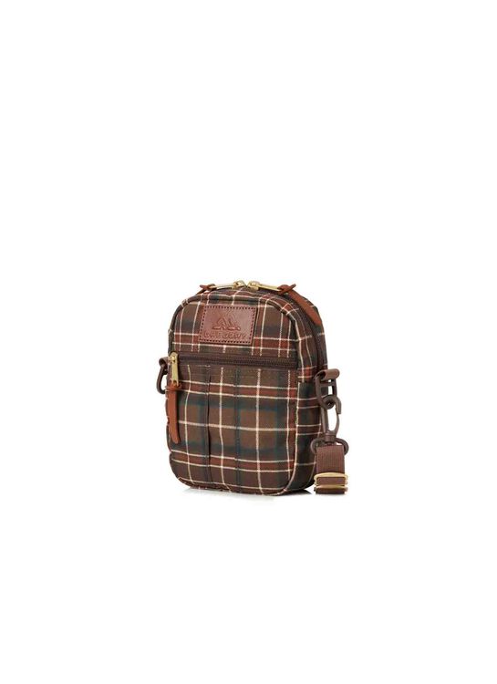CLASSIC BAGS クイックポケットM