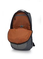 ASPECT スケッチ18