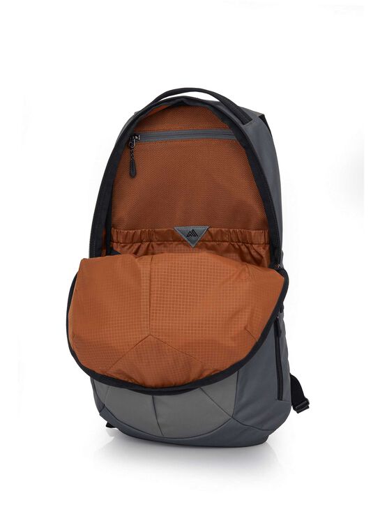 ASPECT スケッチ18