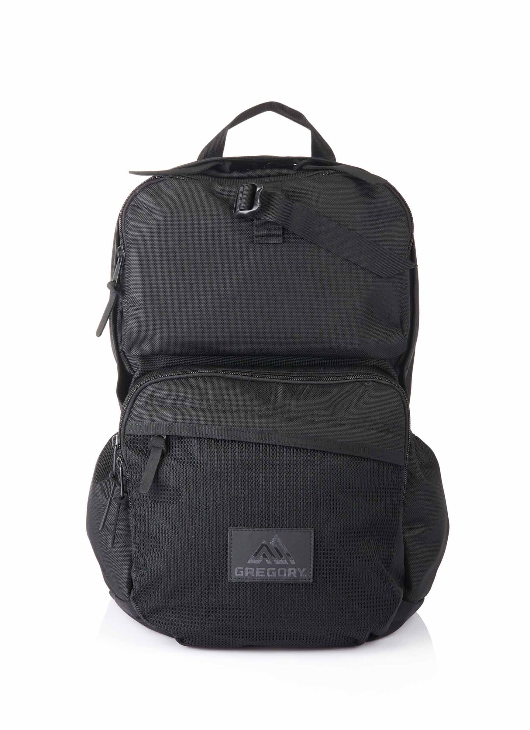 CLASSIC DAY エニーデイ